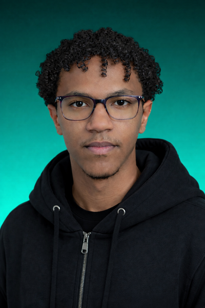 Yahya Toubali